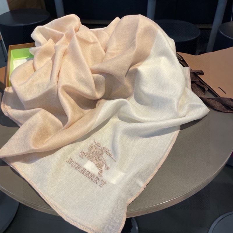 Louis Vuitton Scarf